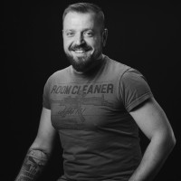 Bartosz Schmar