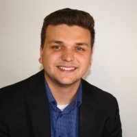 Michael Fehrenbach