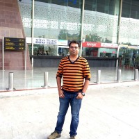 Pawan Shukla