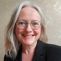 Laetitia Schoutteten (Roux)