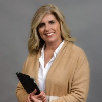 Debbie Carrillo