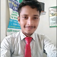 Amir Abdullah