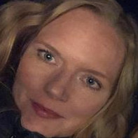 Anne Breck-Meyer