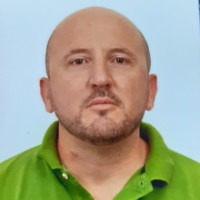 Juan Carlos Cobo Ramírez
