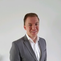 Glenn Groot