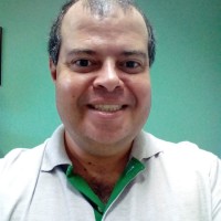 Adriano Corrêa Baioneta