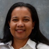 Jacqueline Vasconcellos