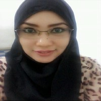diah rahmawati