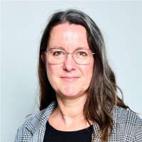 Malene Petersen
