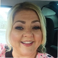 Paulette Connolly Bsc Mcih (Was Heath)