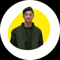 Laksh Kumar
