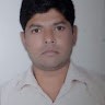 Mohd Abid