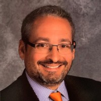 Greg Wasserman