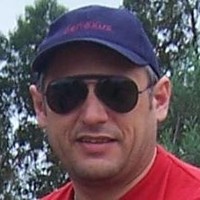 Federico Gulla Dattoli