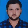 VINOD KUMAR NAYAK