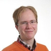 Joost Van Bockel