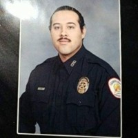 Hector Guzman