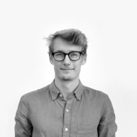 Hamish Mcintosh