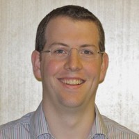 Michael Read
