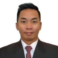 Gary Frias