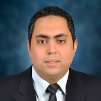 Sameh Zohni