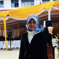 hani fah