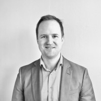 Michael Vermeulen