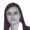 Jeanneth Martínez Cubillos