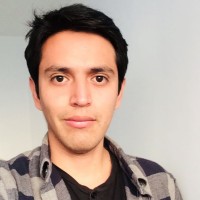 Armando Calderón Monreal