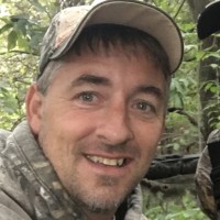 kevin spigelmeyer
