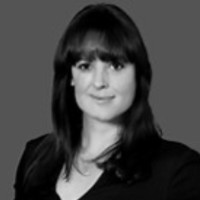 Natascha Schmitz-Schreuder
