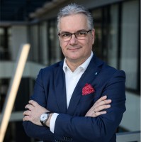 András Ábrahám