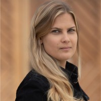 Marta Bednarz