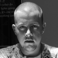 Bryce Clausen