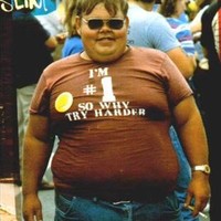 Bobby Biggers