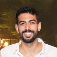 Adir Akhavan
