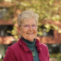 Barbara Schmidt Rahmer