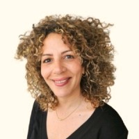 Sivan Selouk