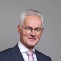 Wim de Jong