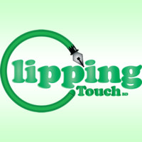 Clipping Touch BD