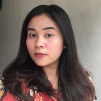 Astri Gadis Williandari
