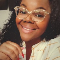 Celeste Washington