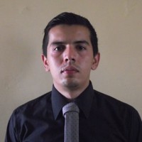 Jaime Clemente