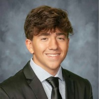 Luke Kirkpatrick