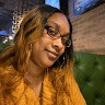 Lameka King