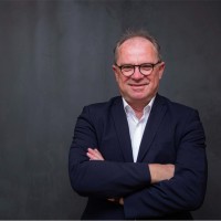 Christian Michael Gruber