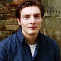 Coby Lehman
