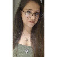 Swati Sharma