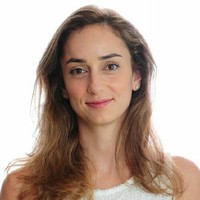 Michal Weiss-Navon