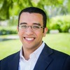 Ahmed Eloraby